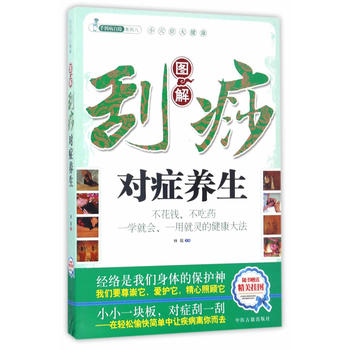  �D��������Y�B(y��ng)��