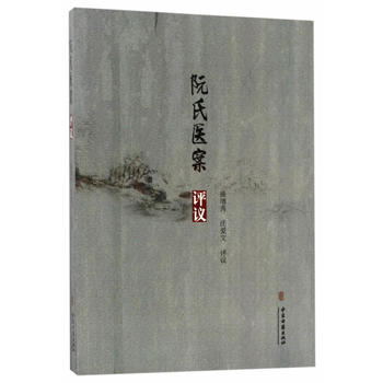  �������t(y��)�����u�h