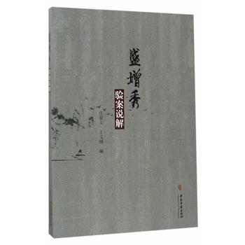  ʢ����򞰸�f��