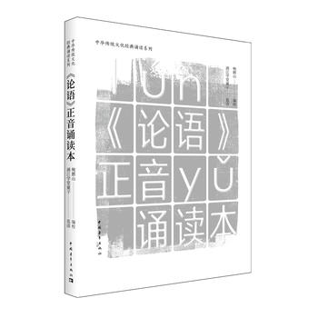  Փ�Z(y��)�����b�x��