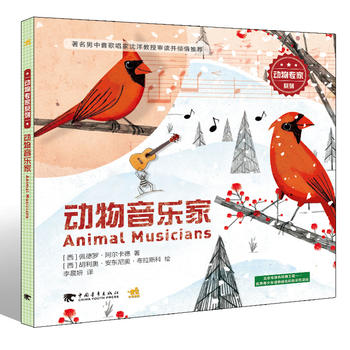  ��(d��ng)���:��(d��ng)������(l��)��