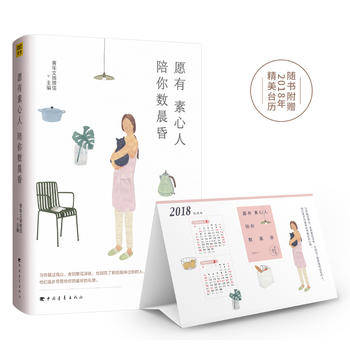  Ը�������������㔵(sh��)����