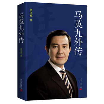  �RӢ�����