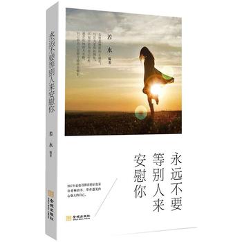  ���h(yu��n)��Ҫ�Ȅe�ˁ�(l��i)��ο��