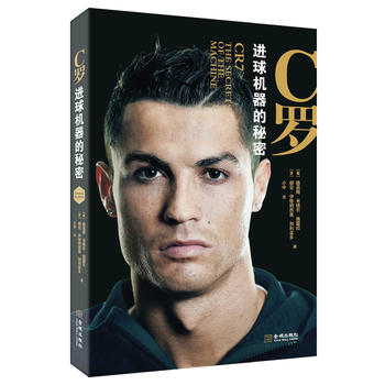  C�_���M(j��n)��C(j��)��������