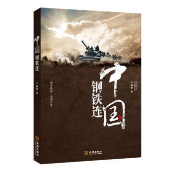  �Ї�(gu��)��F�B