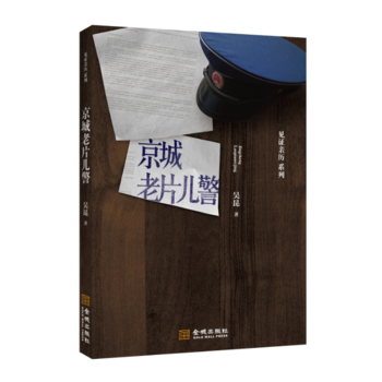  ������Ƭ����