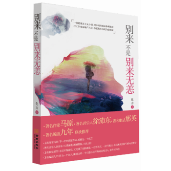  �e��(l��i)���Ǆe��(l��i)�o(w��)��