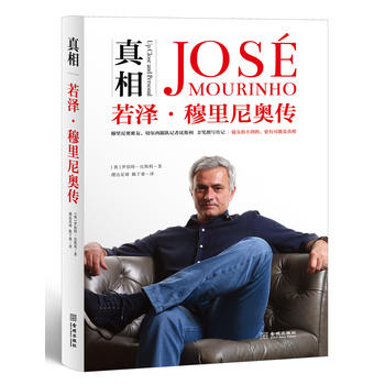  ���ࣺ���ɡ�������W��