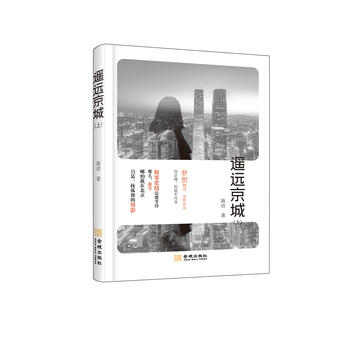  �b�h(yu��n)���ǣ����b ���ԣ�