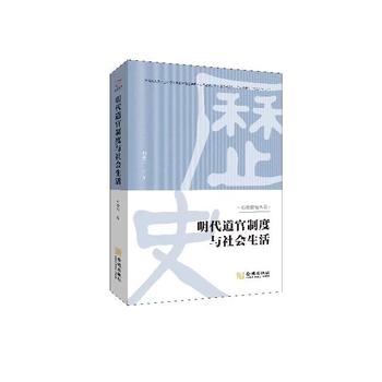  ���������ƶ��c�������