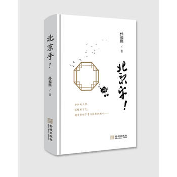  ��������