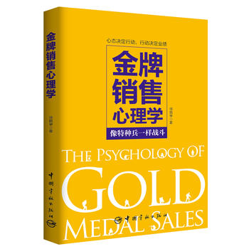  �����N(xi��o)������W(xu��)