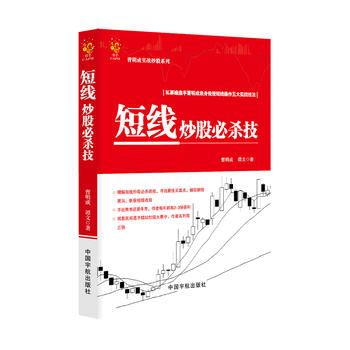  �̾����ɱؚ���