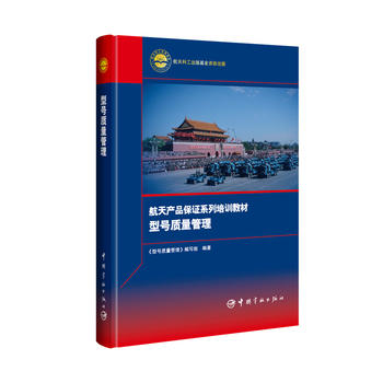  ��̖�|������ ����aƷ���Cϵ����Ӗ�̲�