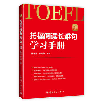  �и���x�L(zh��ng)�y��W(xu��)��(x��)�փ�(c��) �и�С�t��ϵ��