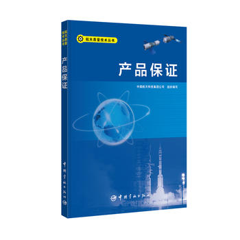  �a(ch��n)Ʒ���C �����|(zh��)�����g(sh��)����