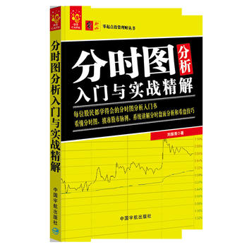  �֕r�D�������T�c����(zh��n)���� �����cͶ�Y��ؔ����