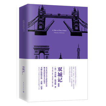  �p��ӛ ܛ���b ����ע�Ӣ��ԭ��