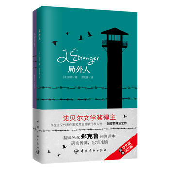  ������ ܛ���b ��ذ棨�I���İ��ͷ��İ棩