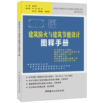  ���������c������(ji��)���O(sh��)Ӌ�D��փ�