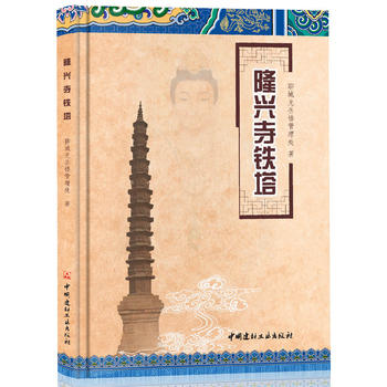  ¡�d���F��