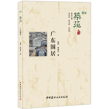  �V�|���ӡ���Է