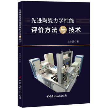  ���M�մ����W(xu��)�����u�r�����c���g(sh��)