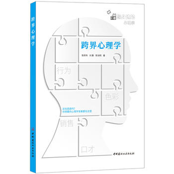  �������W