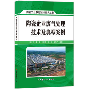  �մ���I(y��)�U��̎�����g(sh��)�����Ͱ������մɹ��I(y��)��(ji��)�ܜp�ż��g(sh��)����