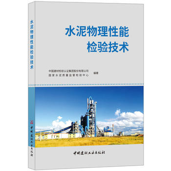  ˮ���������ܙz򞼼�g(sh��)