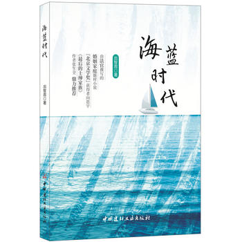  ���{(l��n)�r��