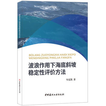  ���������º���б�·�(w��n)�����u�r����