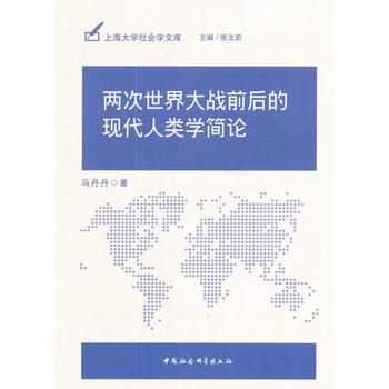  �ɴ�������(zh��n)ǰ��ĬF(xi��n)����W(xu��)��(ji��n)Փ