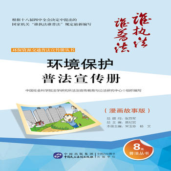  �����շ�������(c��)���������°�