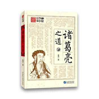  �T����֮��