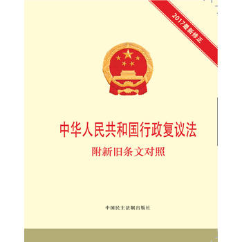  ���A���񹲺͇�(gu��)������(f��)�h�� �����f�l�Č�(du��)��