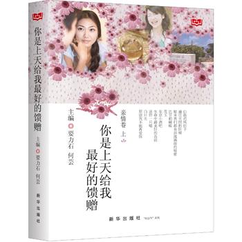  ��������o����õ���ٛ