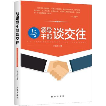  �c�I(l��ng)��(d��o)�ɲ�Մ����