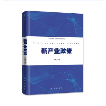  �®a(ch��n)�I(y��)����