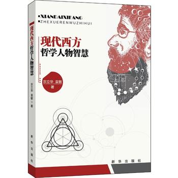  �F(xi��n)�������܌W�����ǻ�