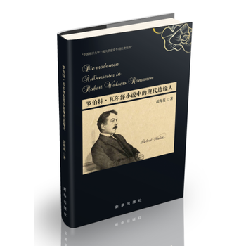  �_����.�ߠ���С�f�еĬF(xi��n)��߅����