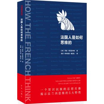  �����������˼�S��