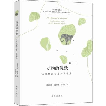  ��(d��ng)��ĳ�Ĭ �����(y��u)ԽՓ��һ�NƫҊ(ji��n)