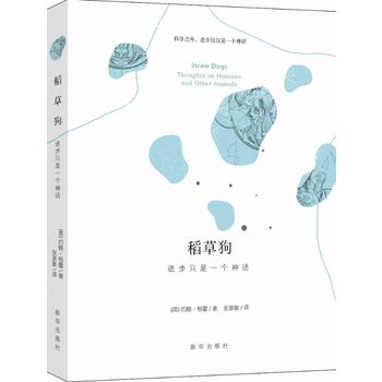  ���ݹ��� �M(j��n)��ֻ��һ��(g��)��Ԓ