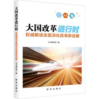  ����ĸ��M(j��n)�Еr����(qu��n)�����xȫ����ĸ����M(j��n)չ