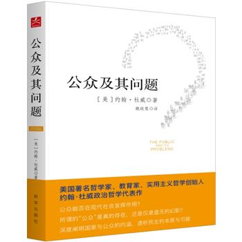  �������䆖�}