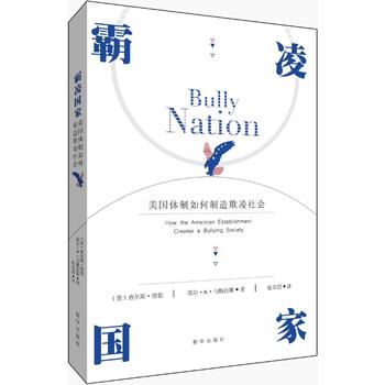  ������ң������w����������������