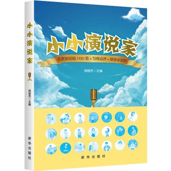  СС���f��