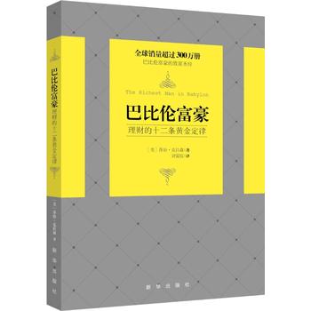  �ͱȂ����� �� ��ؔ?sh��)�ʮ���l�S����